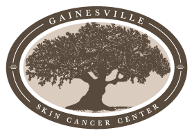 Gainesville Skin Cancer Center at Serenola Plantation